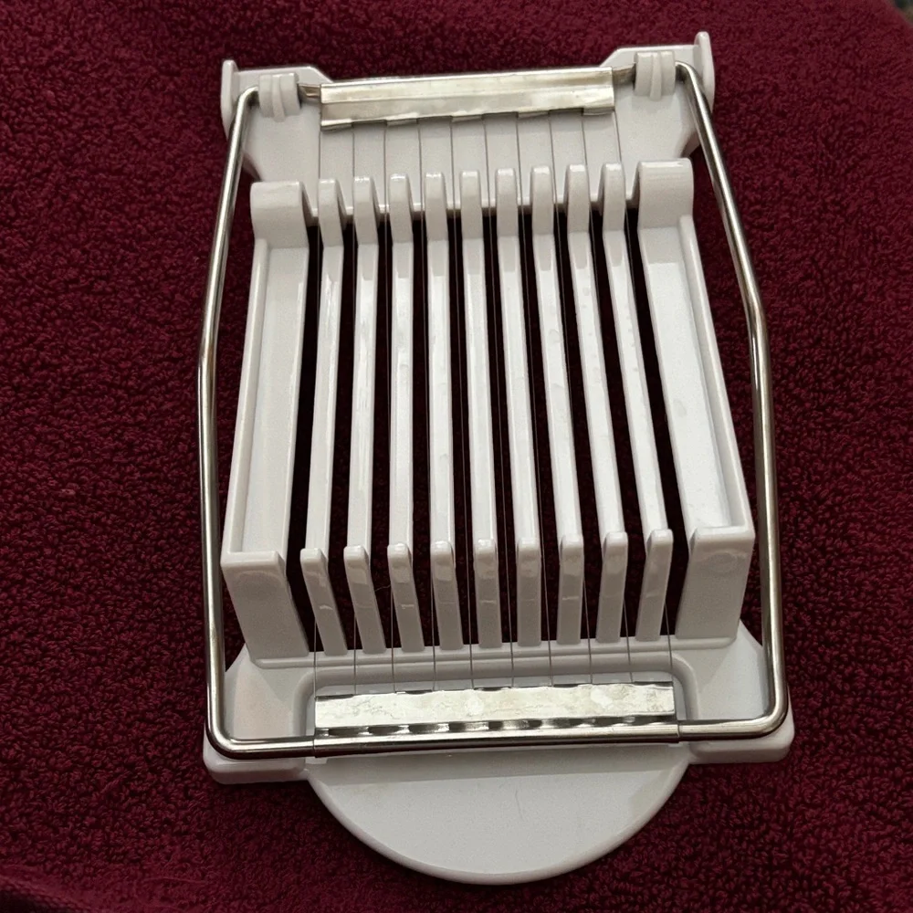 Spam Slicer